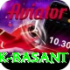 Pak Basant Apps (Tools & Injectors) Turbo v5.0.5