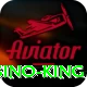 Pak Club Game Live Casino King