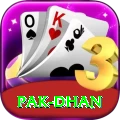 pak dhan Apps (Tools & Injectors) Turbo v4.8.6