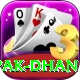 pak dhan Apps (Tools & Injectors) Turbo v4.8.6