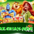 pak dhan Pro New