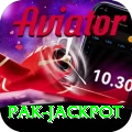 pak jackpot Pro1 v4.6.8