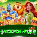 pak jackpot Ultimate v3.7.1