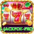pak jackpot Cash Prime