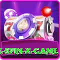 Pak Spin X Game Gold Edition v5.0.7