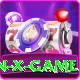 Pak Spin X Game Gold Edition v5.0.7