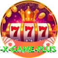 Pak Spin X Game VIP PK v5.9.9