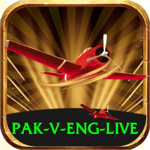 pak v eng live Premium v3.1.4 - 2