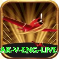 pak v eng live Premium v3.1.4