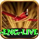 pak v eng live Premium v3.1.4