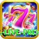 pak v eng live Jackpot Deluxe v4.7.5