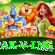pak v eng Games (Casino & Earning) Turbo v3.8.2