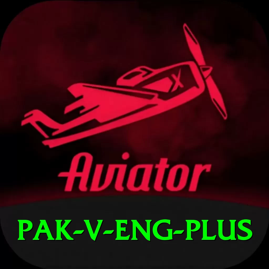 pak v eng APK Premium v1.9.6 - 2