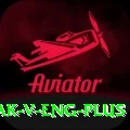 pak v eng APK Premium v1.9.6