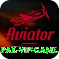 Pak Vip Game Games (Casino & Earning) VIP v2.3.1