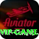 Pak Vip Game Games (Casino & Earning) VIP v2.3.1