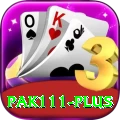 pak111 Plus v4.6.3