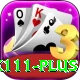 pak111 Plus v4.6.3