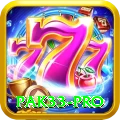 pak33 Money Pro v4.7.9
