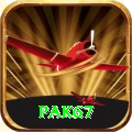 Pak67 Deluxe Edition vv3.5.9
