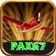 Pak67 Deluxe Edition vv3.5.9