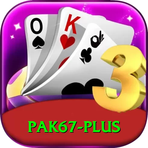 pak67 Max Pro vv5.3.8 - 2