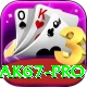 pak67 Pro1 v1.4.8