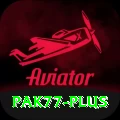 pak77 Elite v3.8.2