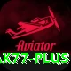 pak77 Elite v3.8.2