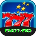 pak77 Apps (Tools & Injectors) VIP v5.1.9