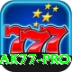 pak77 Apps (Tools & Injectors) VIP v5.1.9