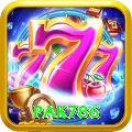 pak786 Gold Edition v4.2.9