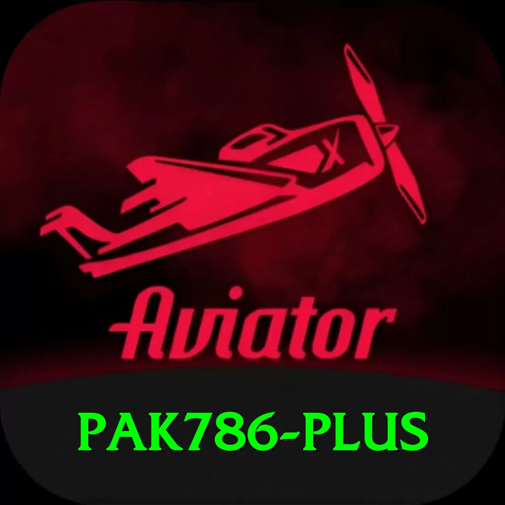 pak786 Pro Edition v2.1.4 - 2