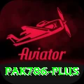 pak786 Pro Edition v2.1.4