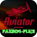 pak804 Pro Max v3.0.8