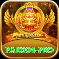 pak804 - Deluxe v1.9.3