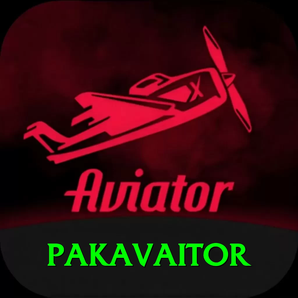 PakAvaitor Master v3.3.9 - 2