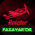 PakAvaitor Master v3.3.9