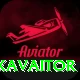 PakAvaitor Master v3.3.9