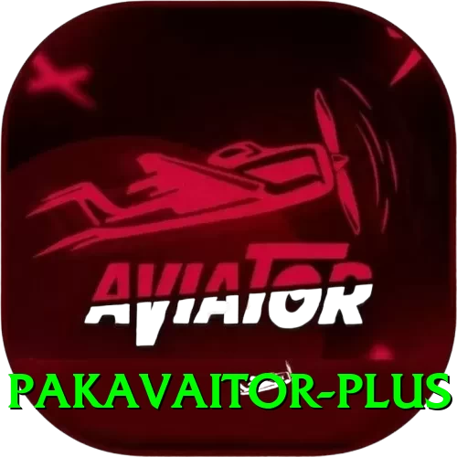 pakavaitor Deluxe v5.0.0 - 2