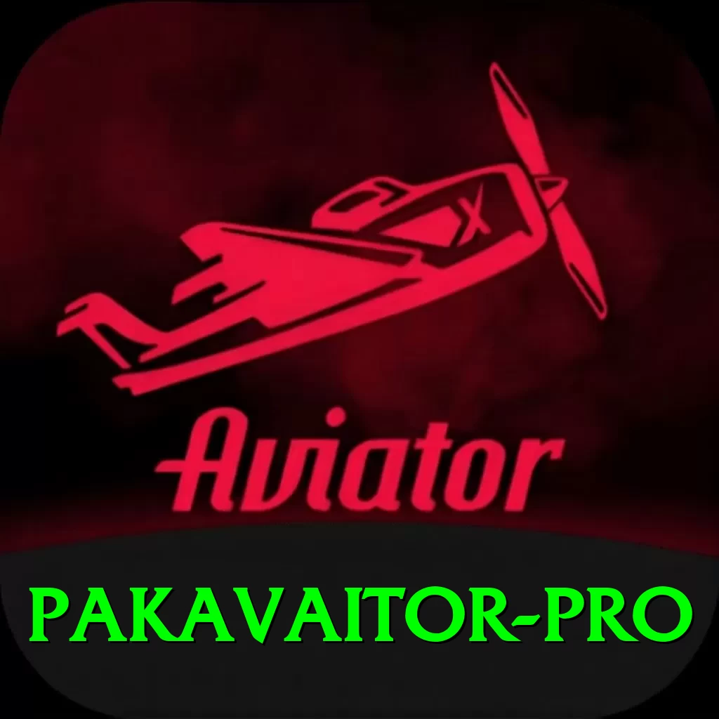 pakavaitor Apps (Tools & Injectors) Elite v3.2.6 - 2
