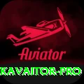 pakavaitor Apps (Tools & Injectors) Elite v3.2.6