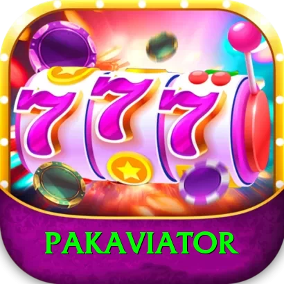 pakaviator Games (Casino & Earning) Plus vv3.1.9 - 2