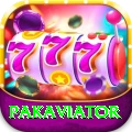 pakaviator Games (Casino & Earning) Plus vv3.1.9