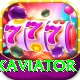 pakaviator Games (Casino & Earning) Plus vv3.1.9