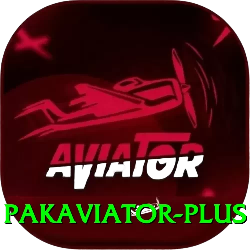 pakaviator Plus v5.4.0 - 2