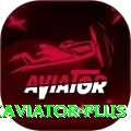pakaviator Plus v5.4.0