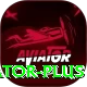 pakaviator Plus v5.4.0