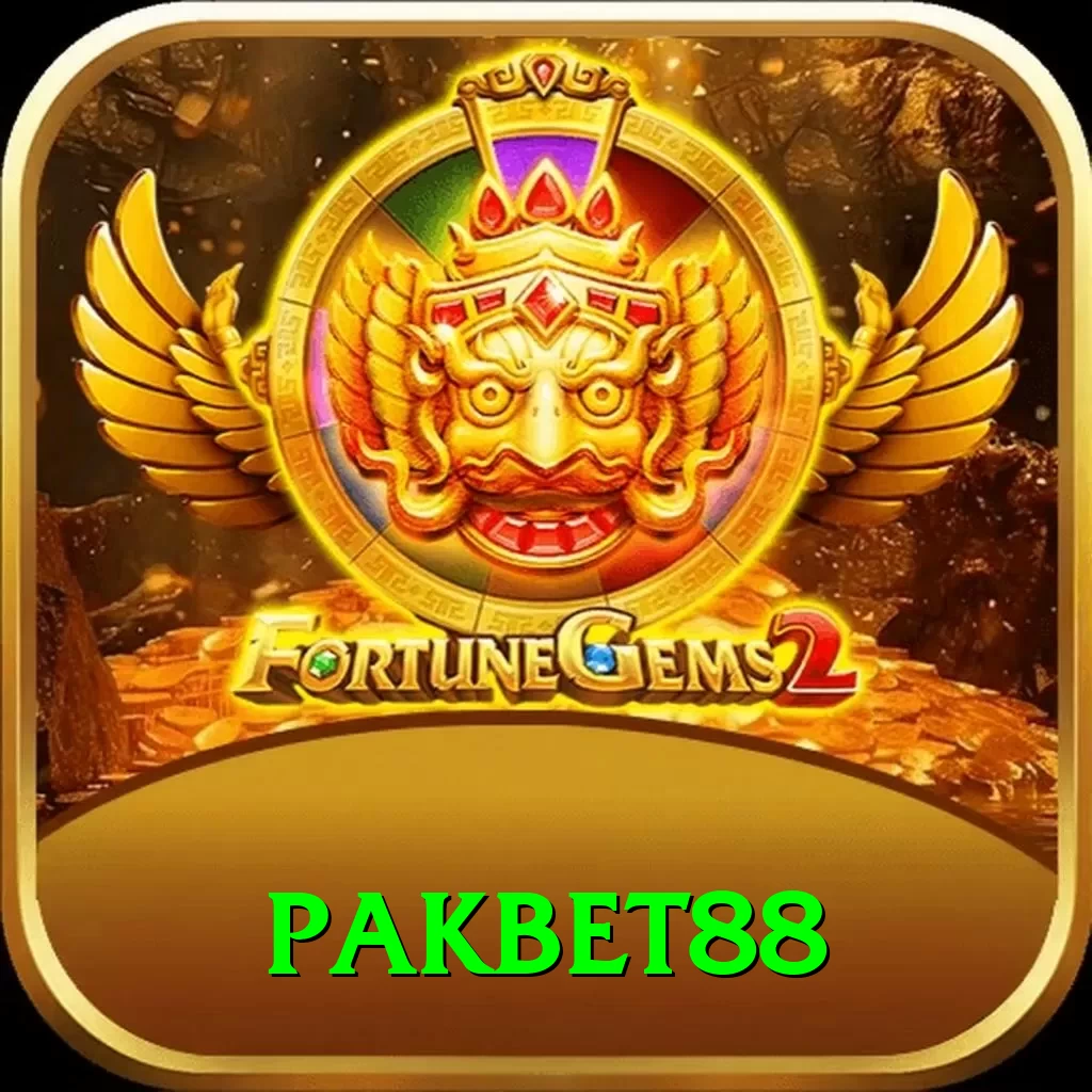 pakbet88 Gold v3.9.5 - 2