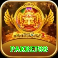 pakbet88 Gold v3.9.5